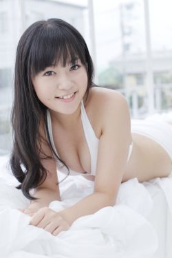 女儿当自强