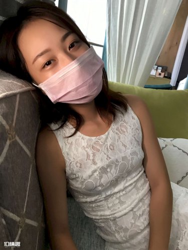 东北人骂雅阁女